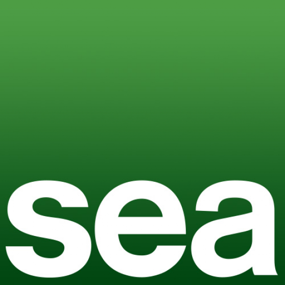 msapplication-square310x310logo