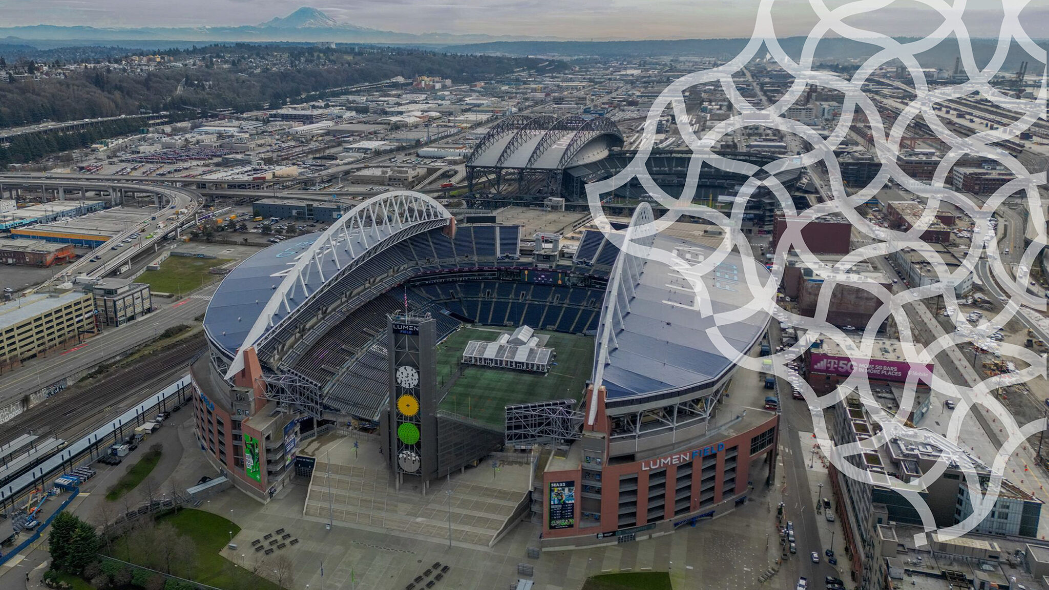 Welcome to the official VisitSeattle.org site. Learn more about SEA 26 Visitor FAQs.