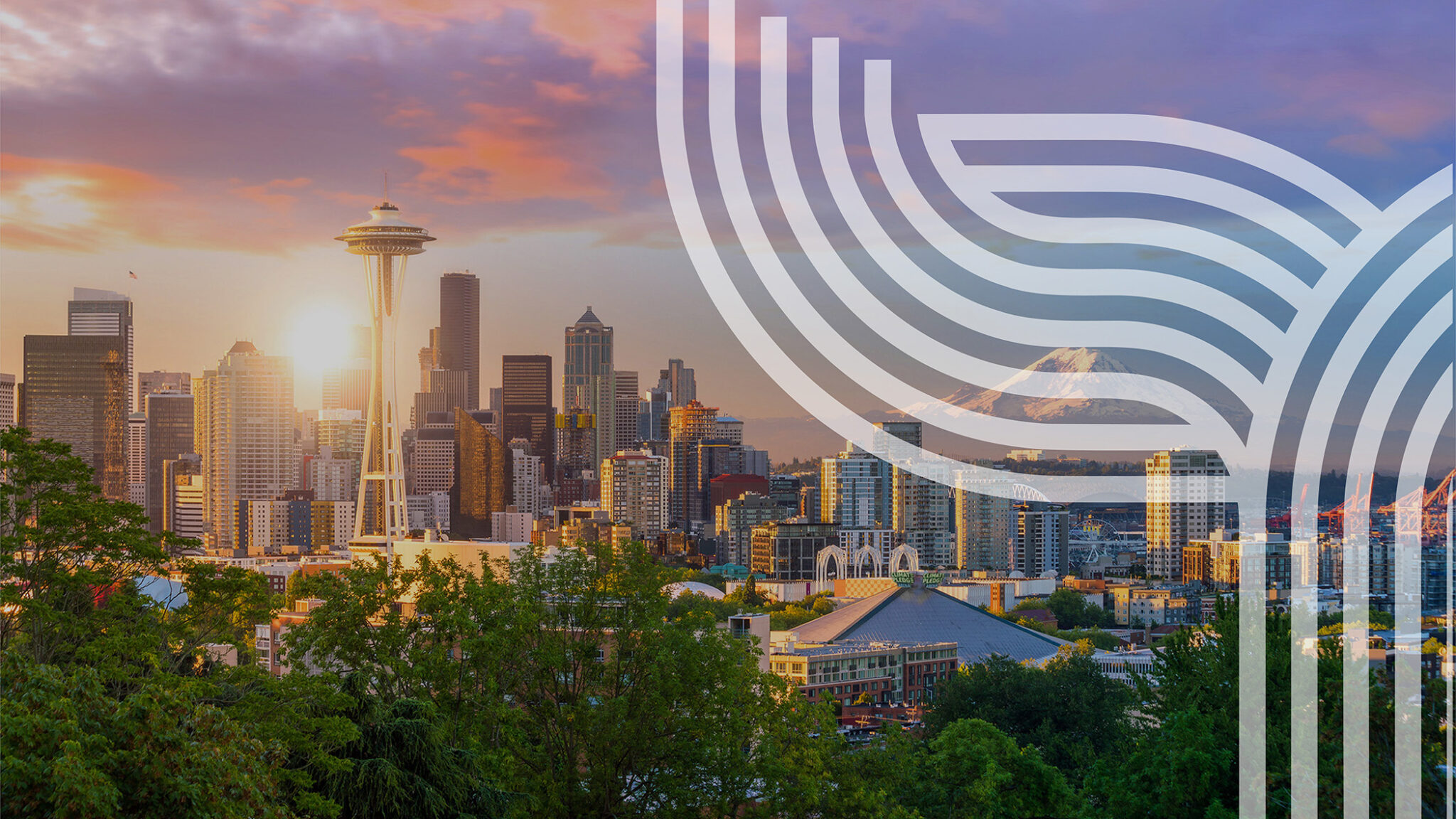 Welcome to the official VisitSeattle.org site. Learn more about City Events & Watch Parties.